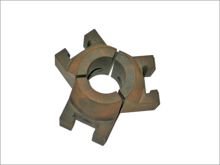 1 Jaw CNC Tube Holding