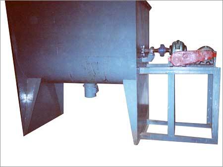 Blending Machine