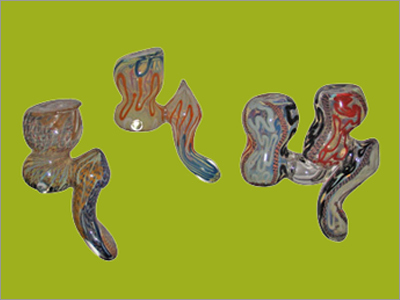 Smoking Pipes & Accessories