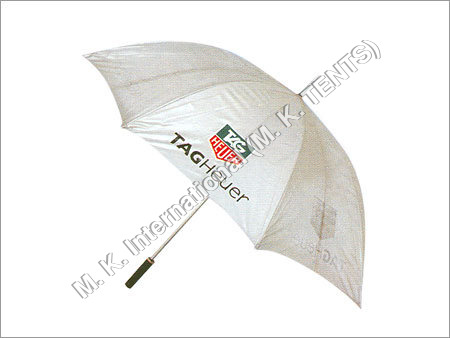 Promotional Umbrella(Small)