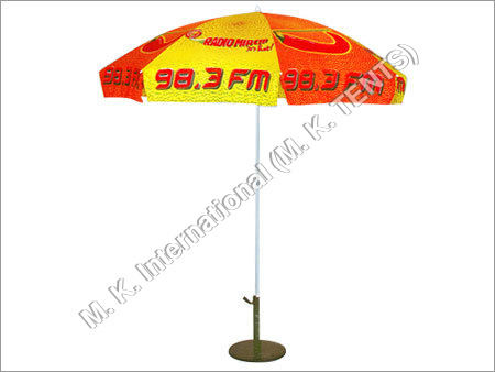 Promotional Umbrella(Large)