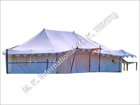 Marquee Tent