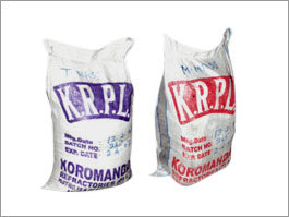 Anhydrous Mudgun Mass