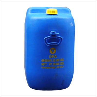 Die Fixing Agent