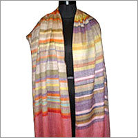 Shahmeena Shawls
