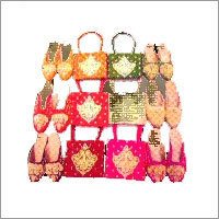 Ladies Bags