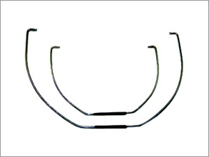 Bucket Handles with Notch Ends 0001
