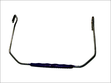 Pidilite Handle 0001