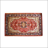 New Zealand Wool Carpet
