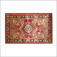 New Zealand Wool Carpet