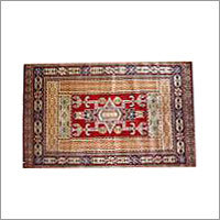 New Zealand Wool Carpet