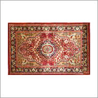 New Zealand Wool Carpet