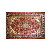 New Zealand Wool Carpet