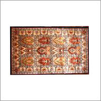 New Zealand Wool Carpet