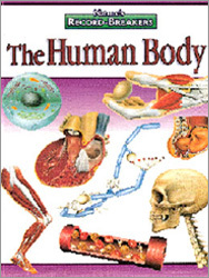 The Human Body