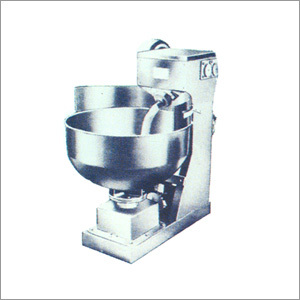 Flour Kneading Machine