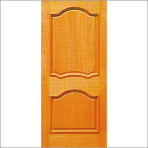 LVL Door Laminated Veneer Lumber Doors