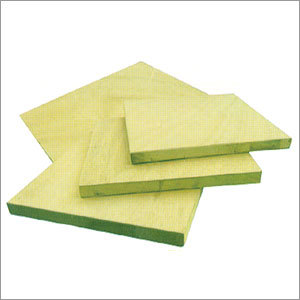 Plywood
