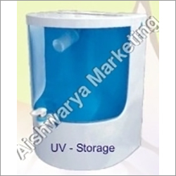 UV Storage