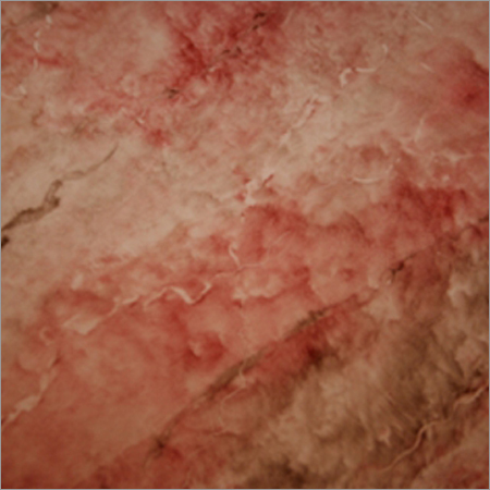 Marble