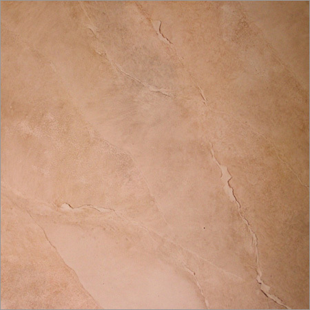 Marble Stone