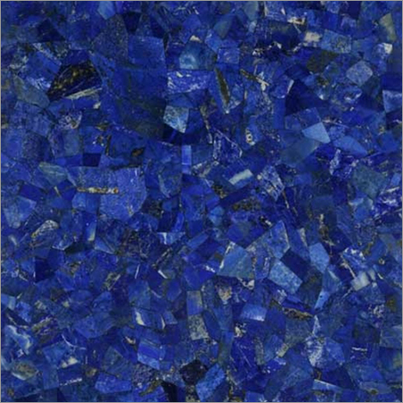Granite