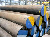 15-5 Ams5659 Type 1 Bars 15-5ph Ams5659 Bars