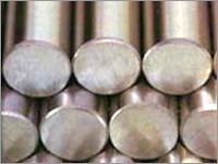 St 52-3 S355j2g3 St52-3 High Tensile Bars
