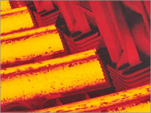 Cuni 90 10 Copper Nickel 90 10 C70600