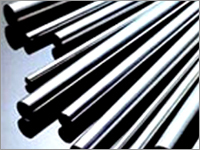 17-4ph Astm A564 Bars Grade 630 Aisi 630