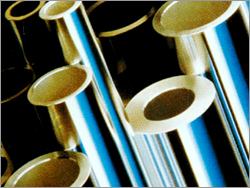 St 52-3 Hydraulic Cylinder Seamless Pipes St52