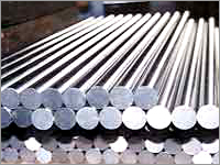 Aisi 329 Duplex Uns S32900 Din 1.4460 Bars Rods