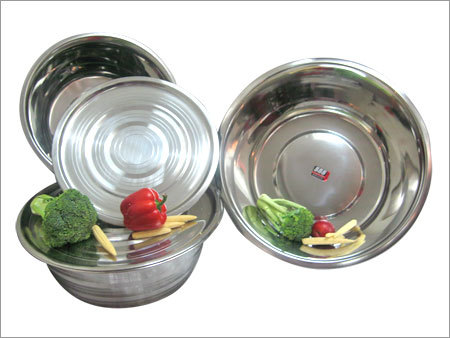 FINGURE BOWL W/COVER