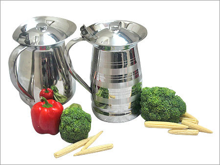 WATER JUG