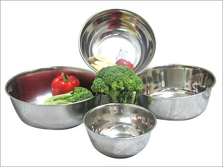 DEEP BOWL