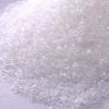 Fine Chemicals
