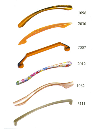 Handles