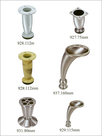 Furniture Legs