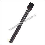 Oil Immersion Heaters Capacity: As Per Requirement Liter (L)