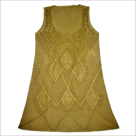 Cotton Kurtis Cotton Kurtis