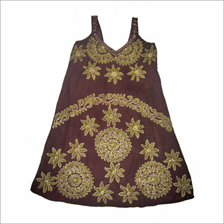 Designer Kurtis