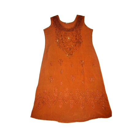 Indian Kurtis