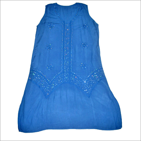 Party Wear