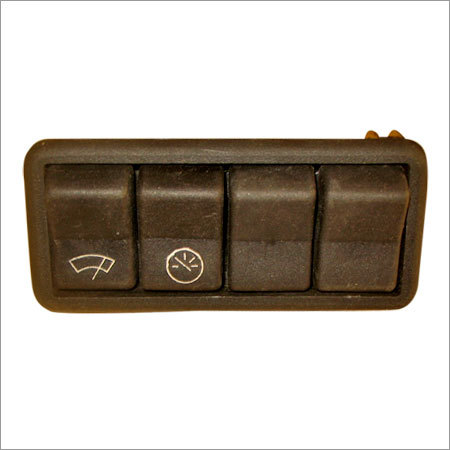 Auto Electrical Parts
