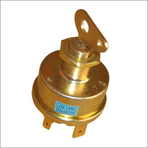Auto Electrical Parts