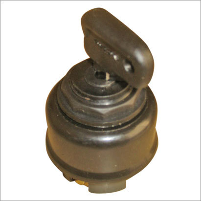 Auto Electrical Parts