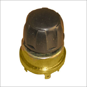 Auto Electrical Parts
