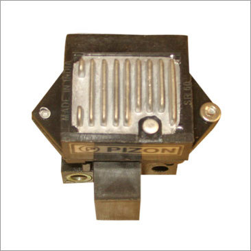 Auto Electrical Parts