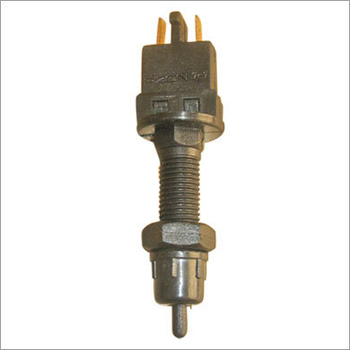 Auto Electrical Parts