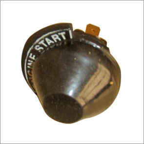 Auto Electrical Parts